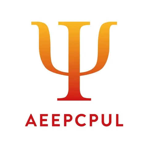 Logo AEEPCPUL