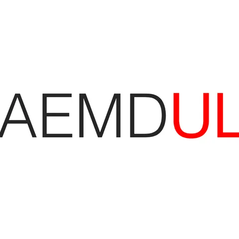 Logo AEMDUL