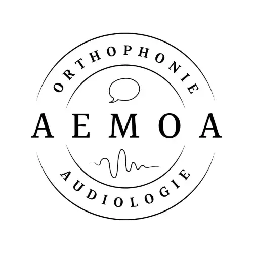 Logo AEMOA