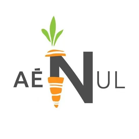 Logo AÉNUL