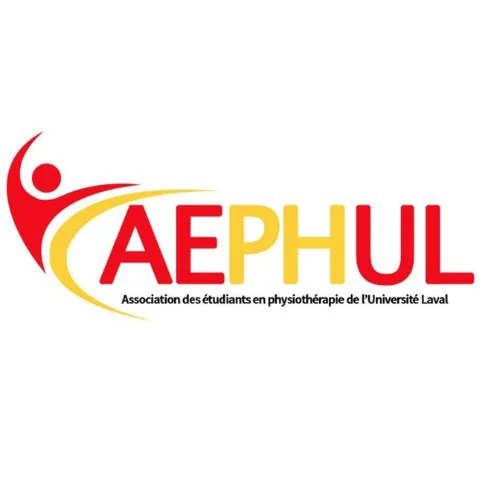 Logo AEPhUL