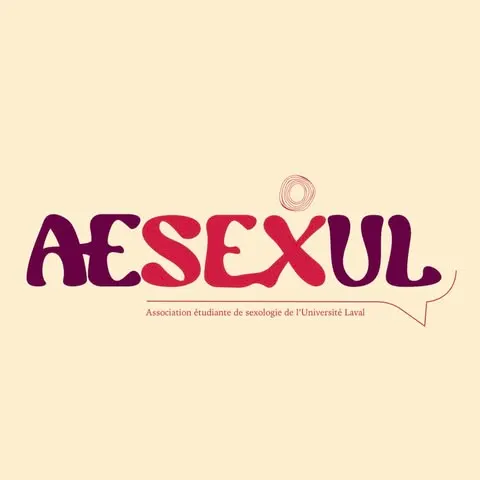 Logo AESEXUL