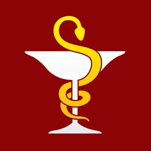 Logo AGEP