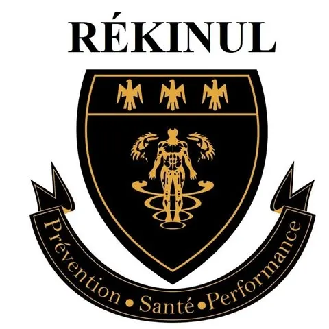 Logo REKINUL
