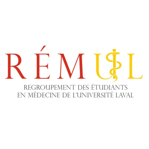 Logo RÉMUL