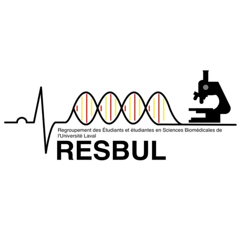 Logo RESBUL