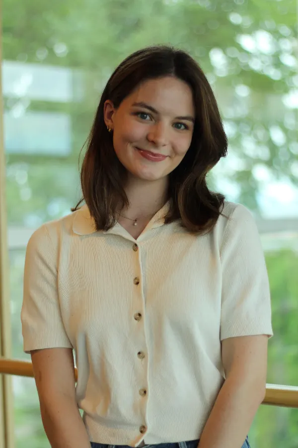 Laurence Gagné-Girard
